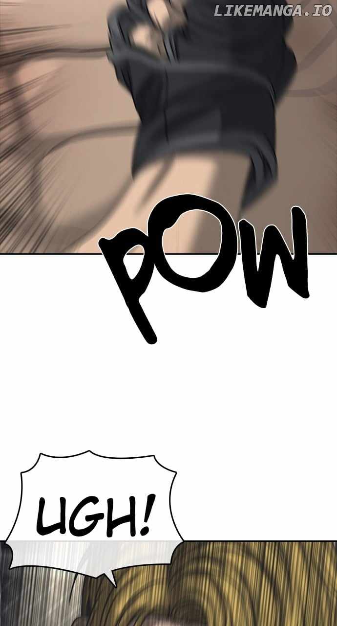 My Life As A Loser 2 Chapter 55 11